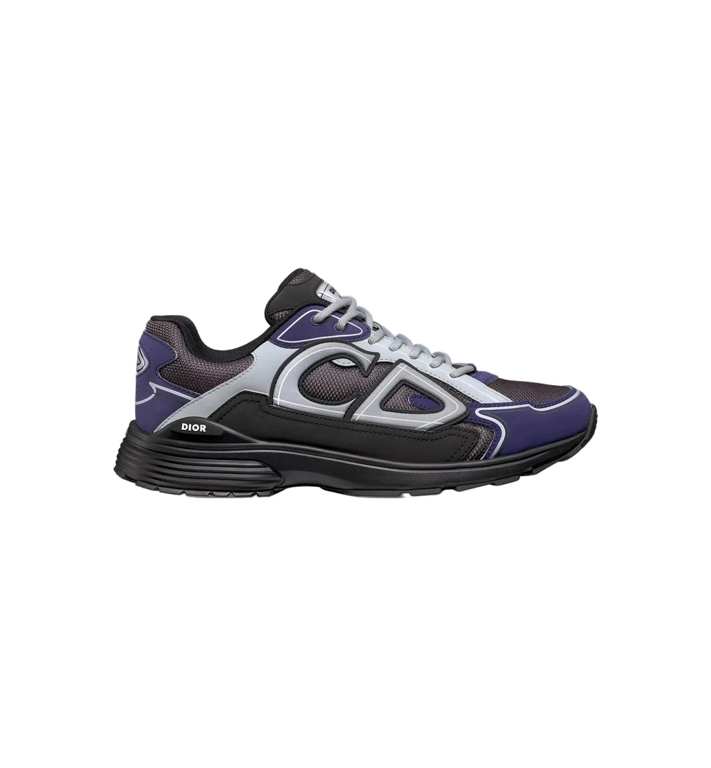DIOR B30
