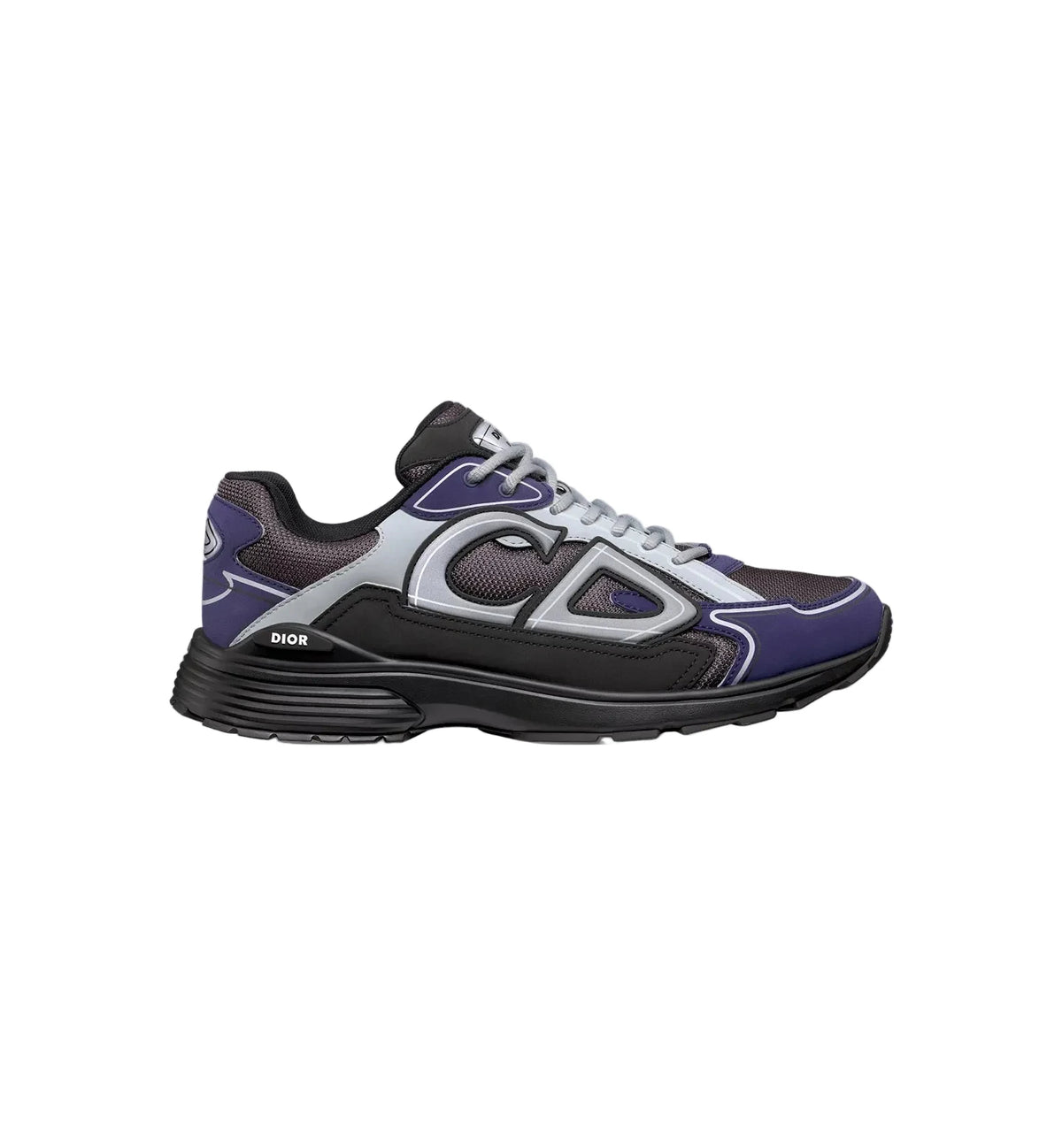 DIOR B30