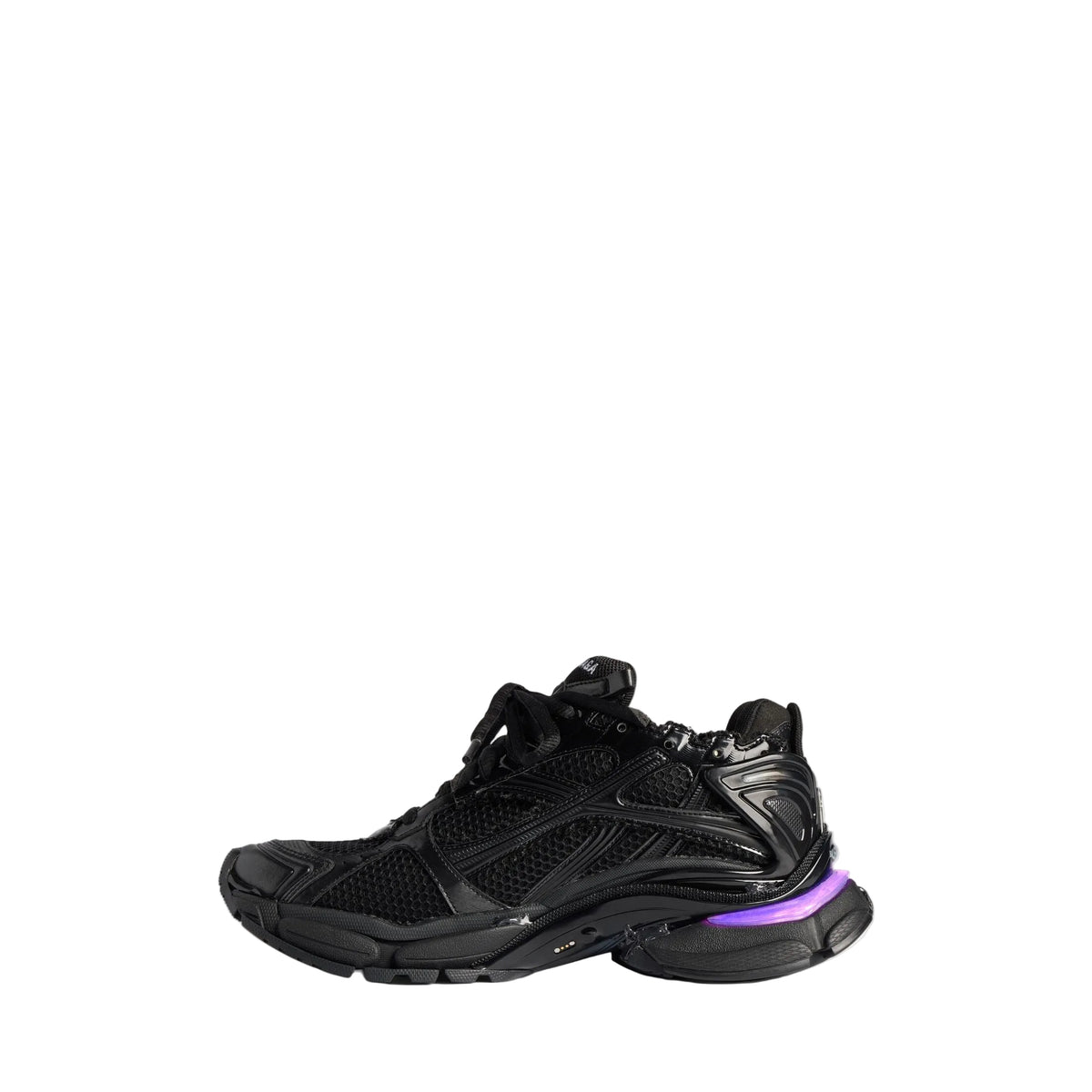 BALENCIAGA RUNNER LED