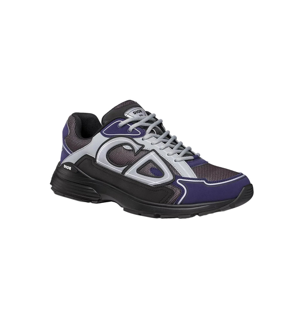 DIOR B30