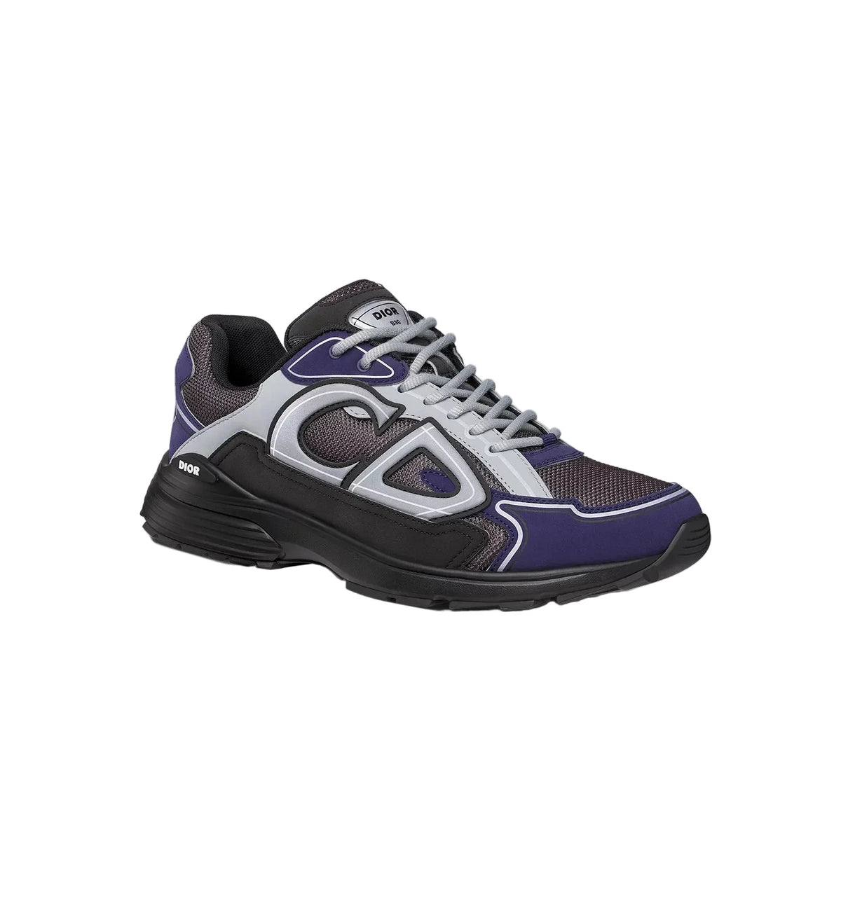 DIOR B30