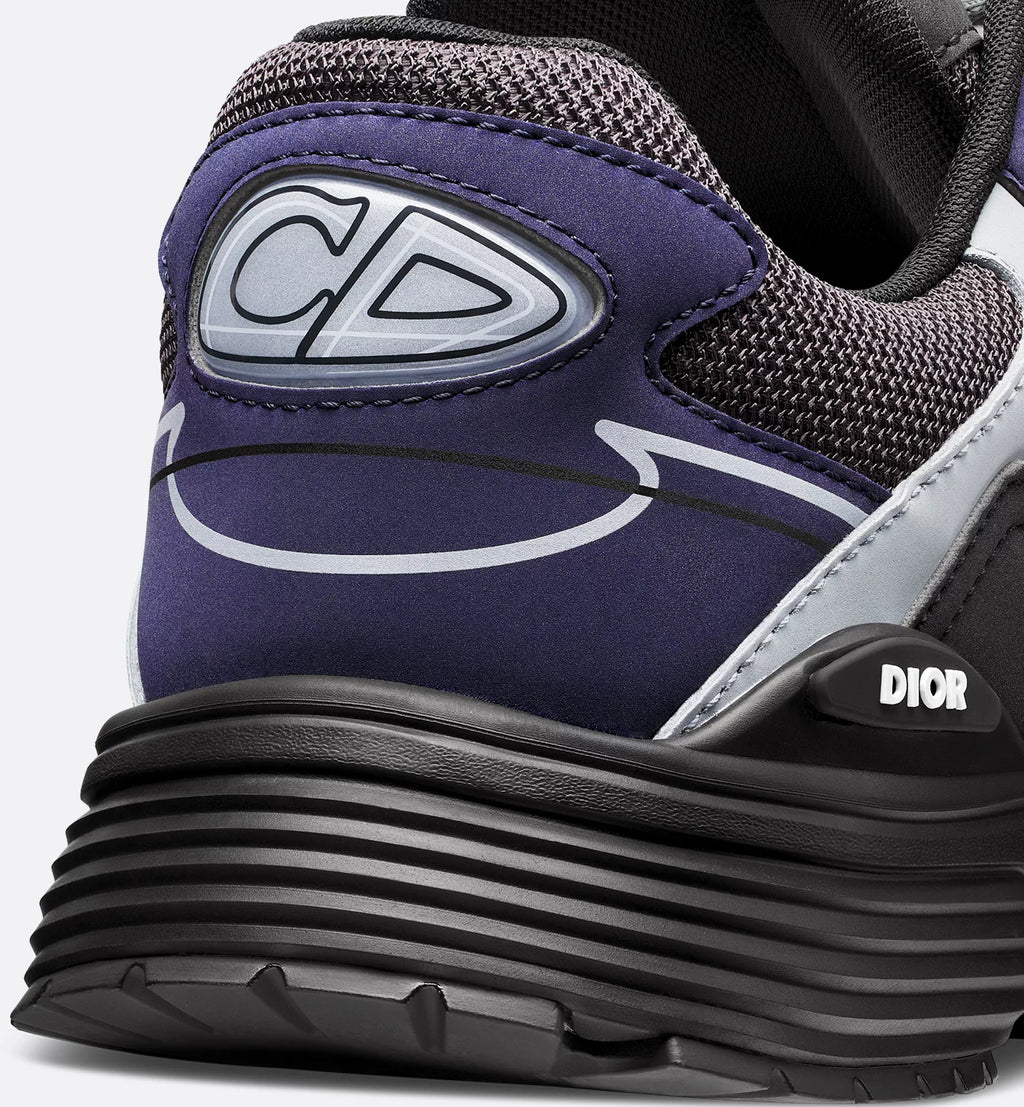 DIOR B30