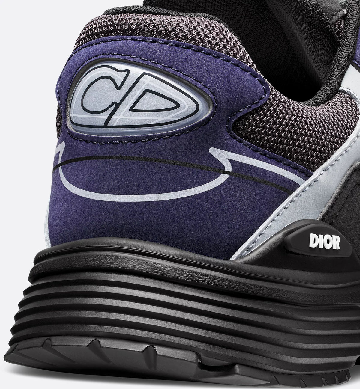 DIOR B30