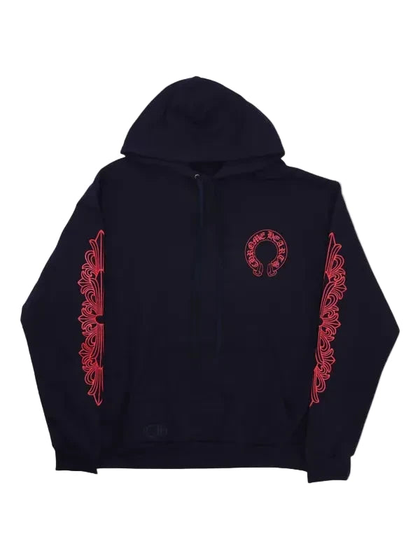 CHROME HEARTS