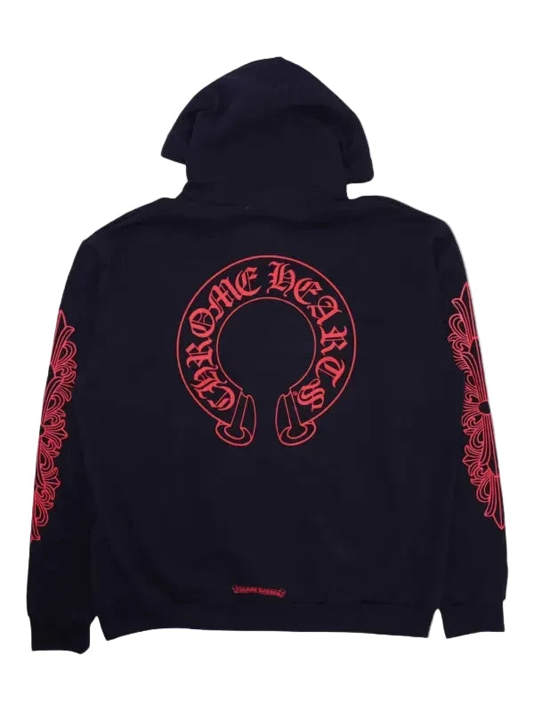 CHROME HEARTS