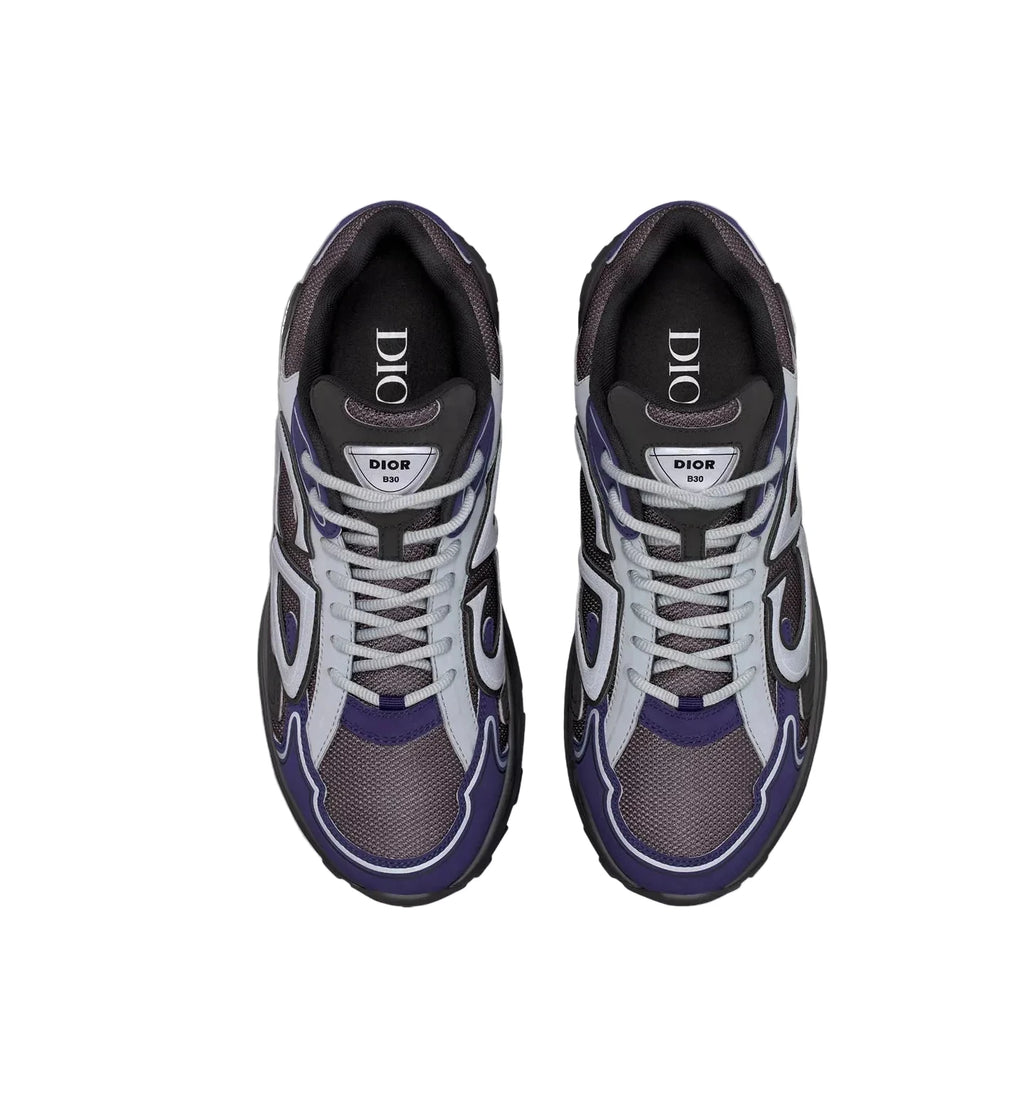 DIOR B30