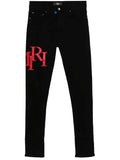 AMIRI
