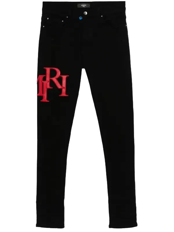 AMIRI