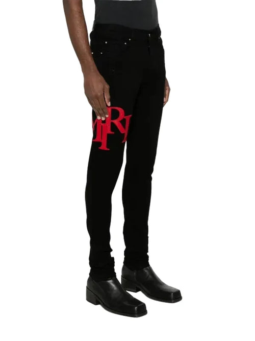 AMIRI