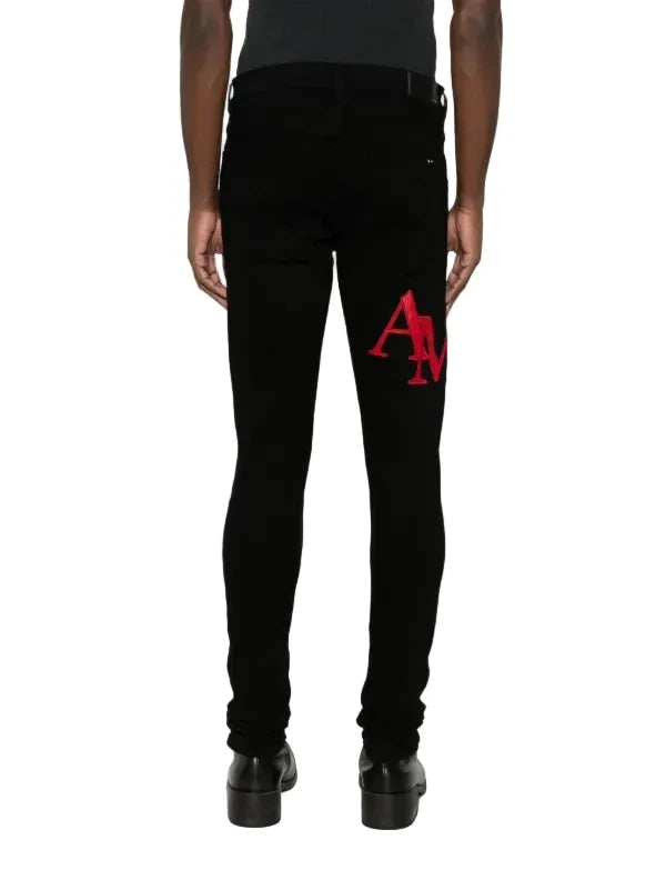 AMIRI