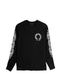 CHROME HEARTS