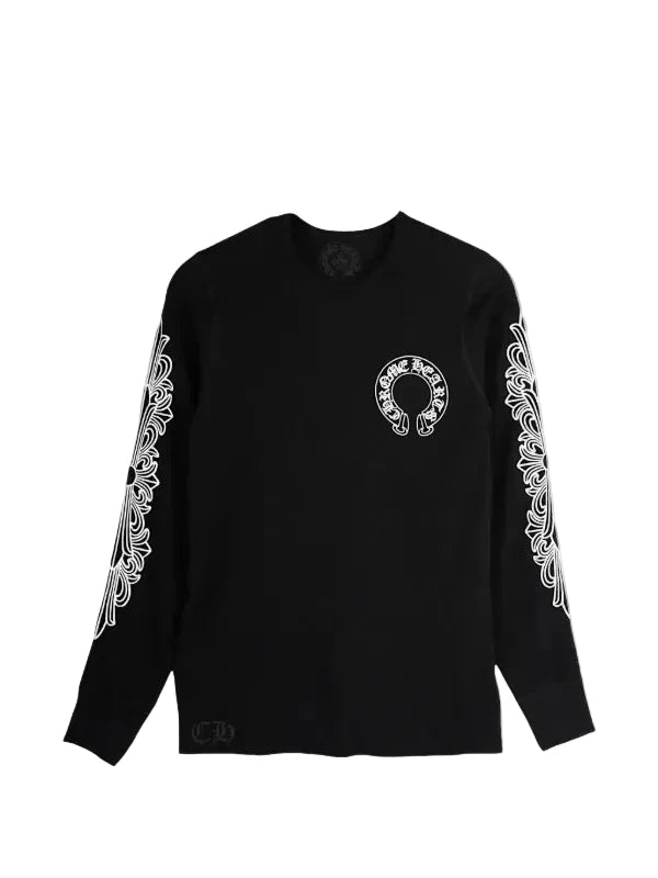 CHROME HEARTS