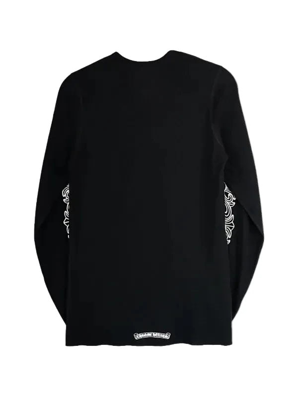 CHROME HEARTS