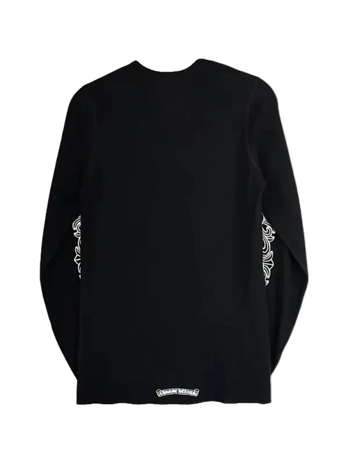 CHROME HEARTS