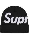 SUPREME