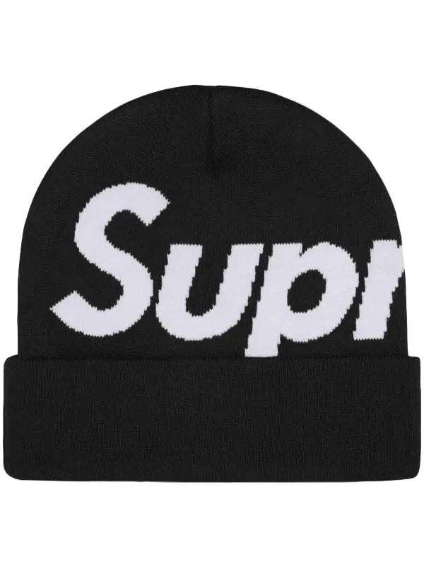 SUPREME