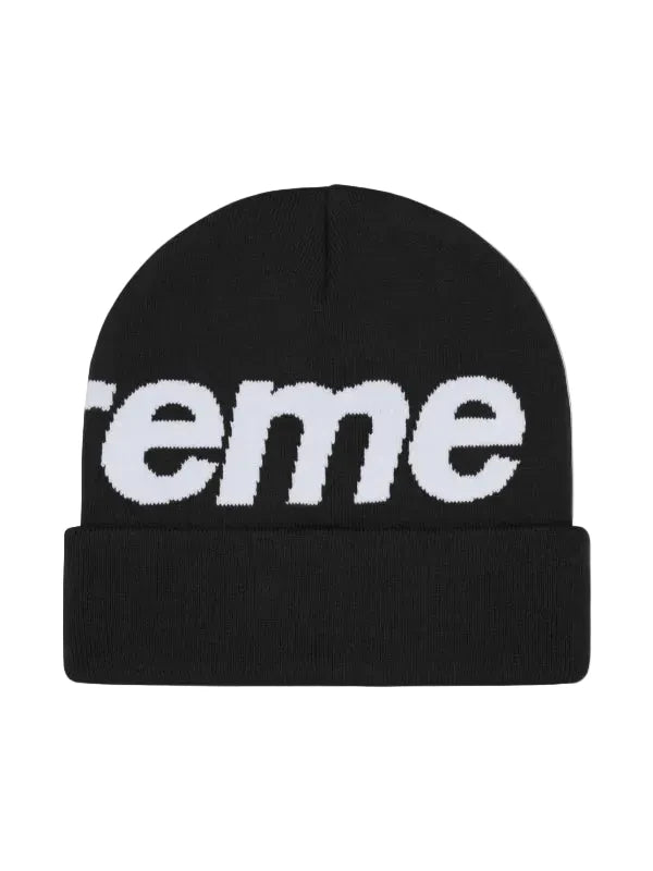 SUPREME