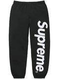 SUPREME