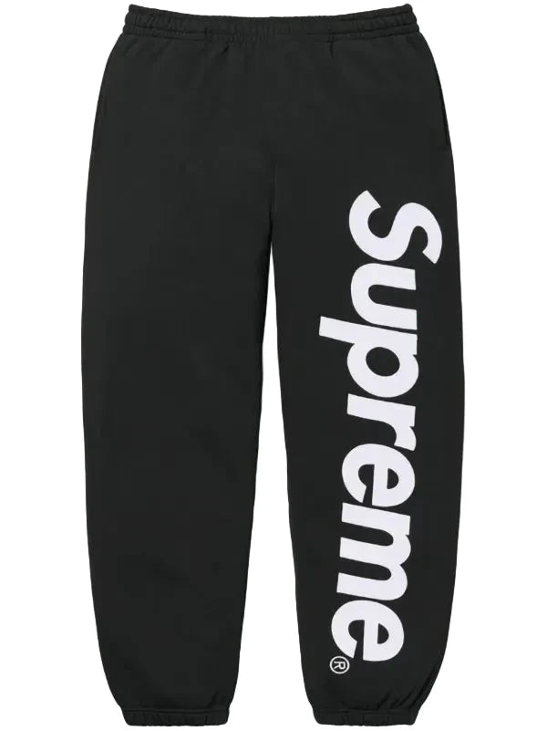 SUPREME
