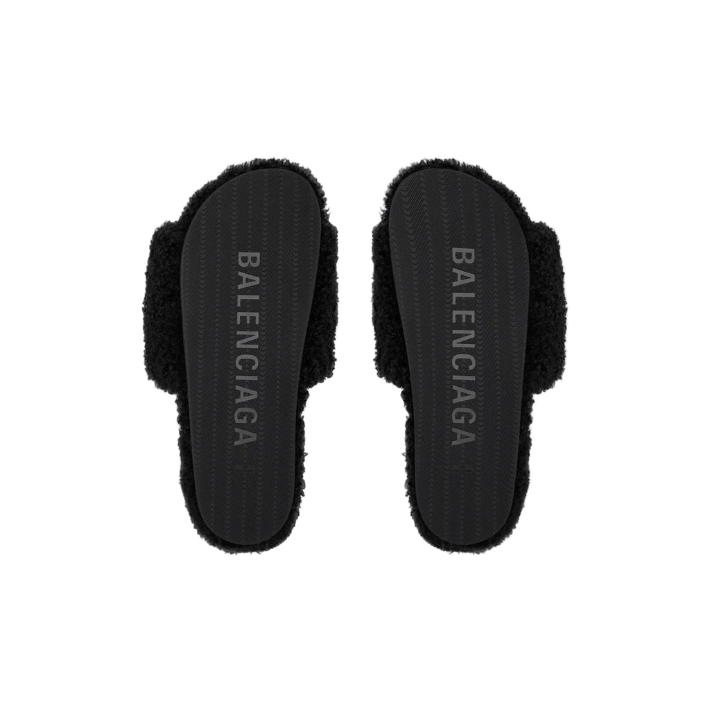 BALENCIAGA