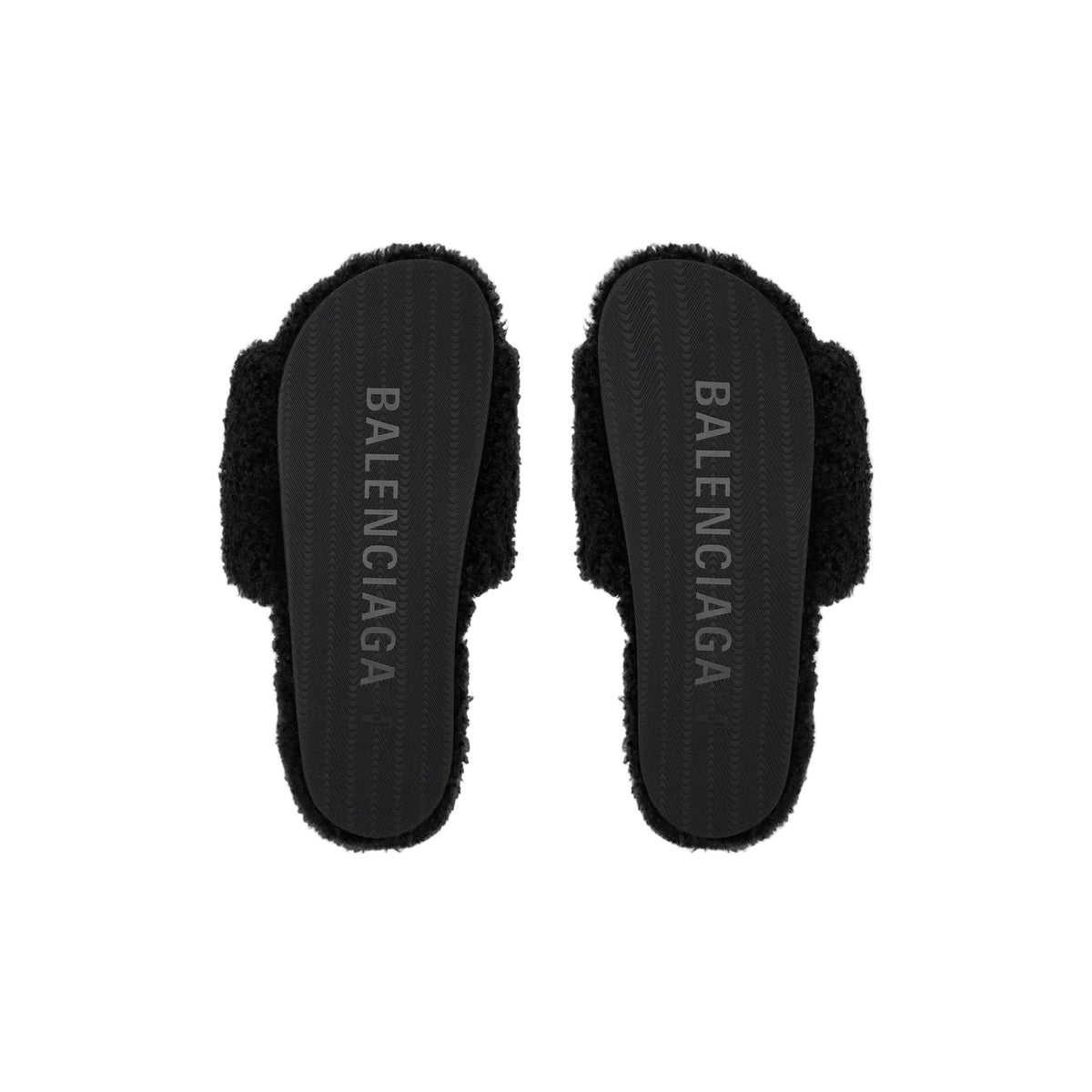 BALENCIAGA
