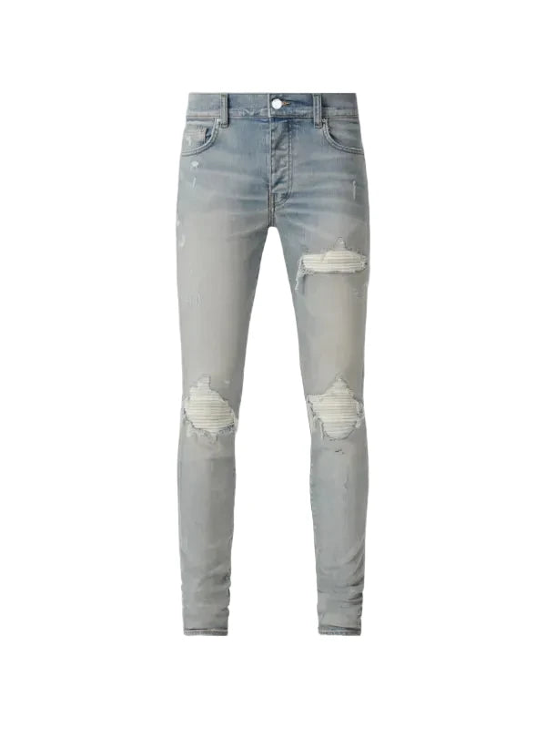 AMIRI