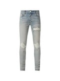 AMIRI
