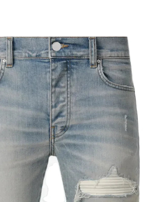 AMIRI