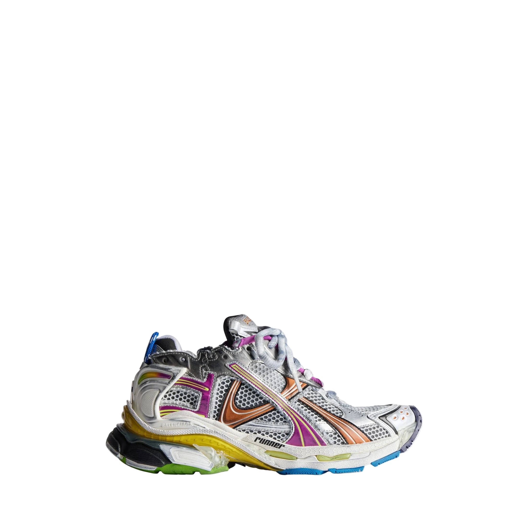BALENCIAGA