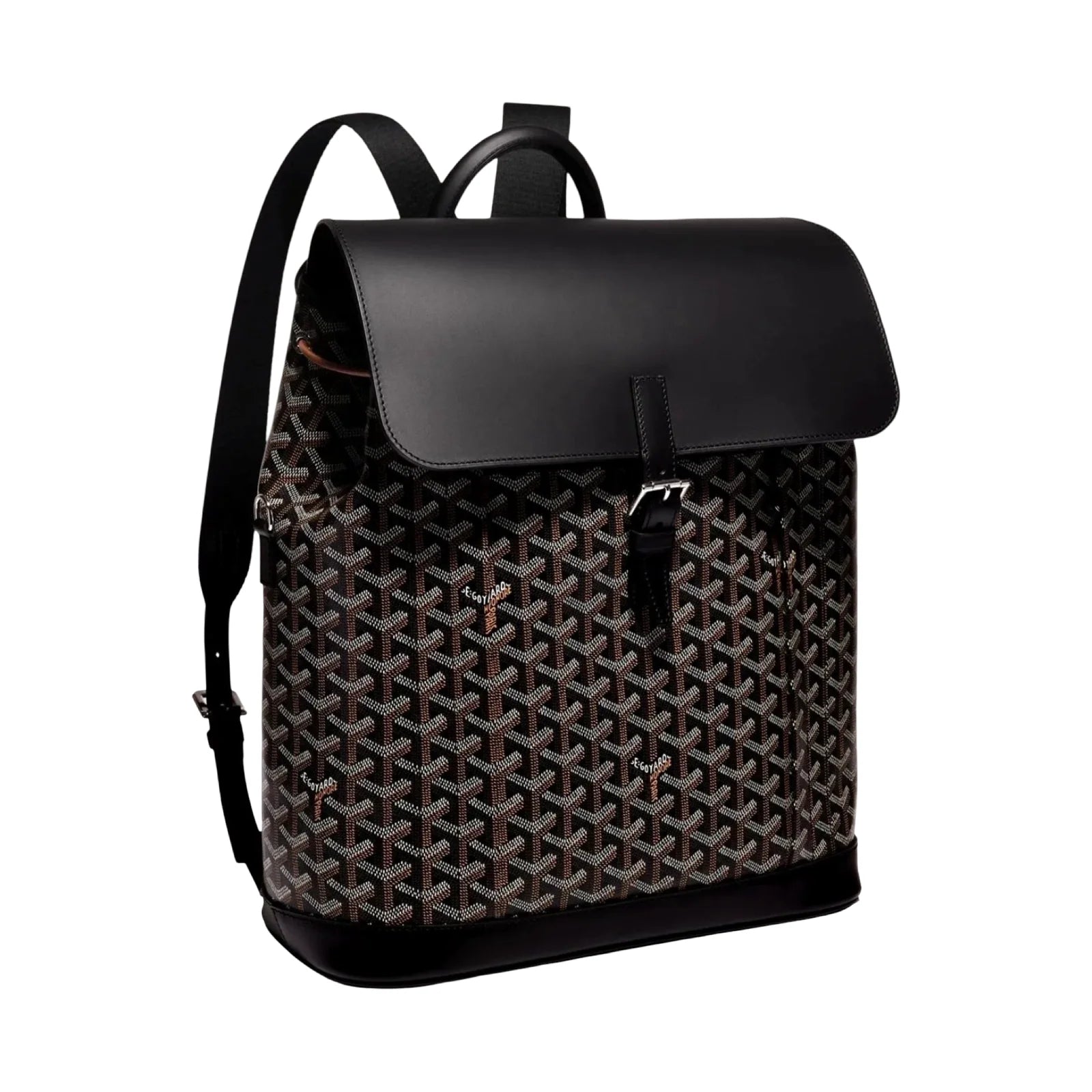 GOYARD
