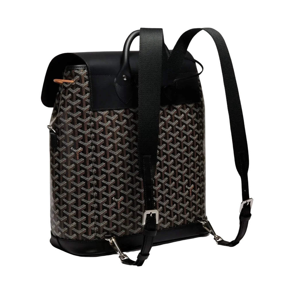 GOYARD