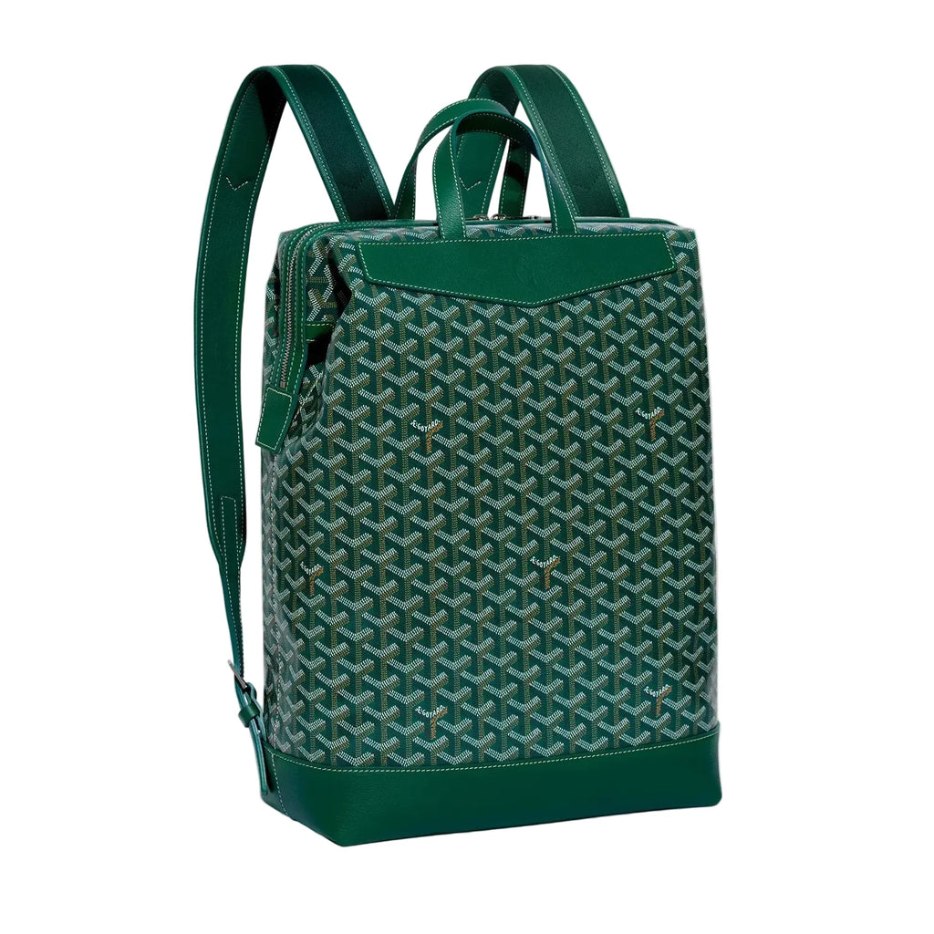 GOYARD