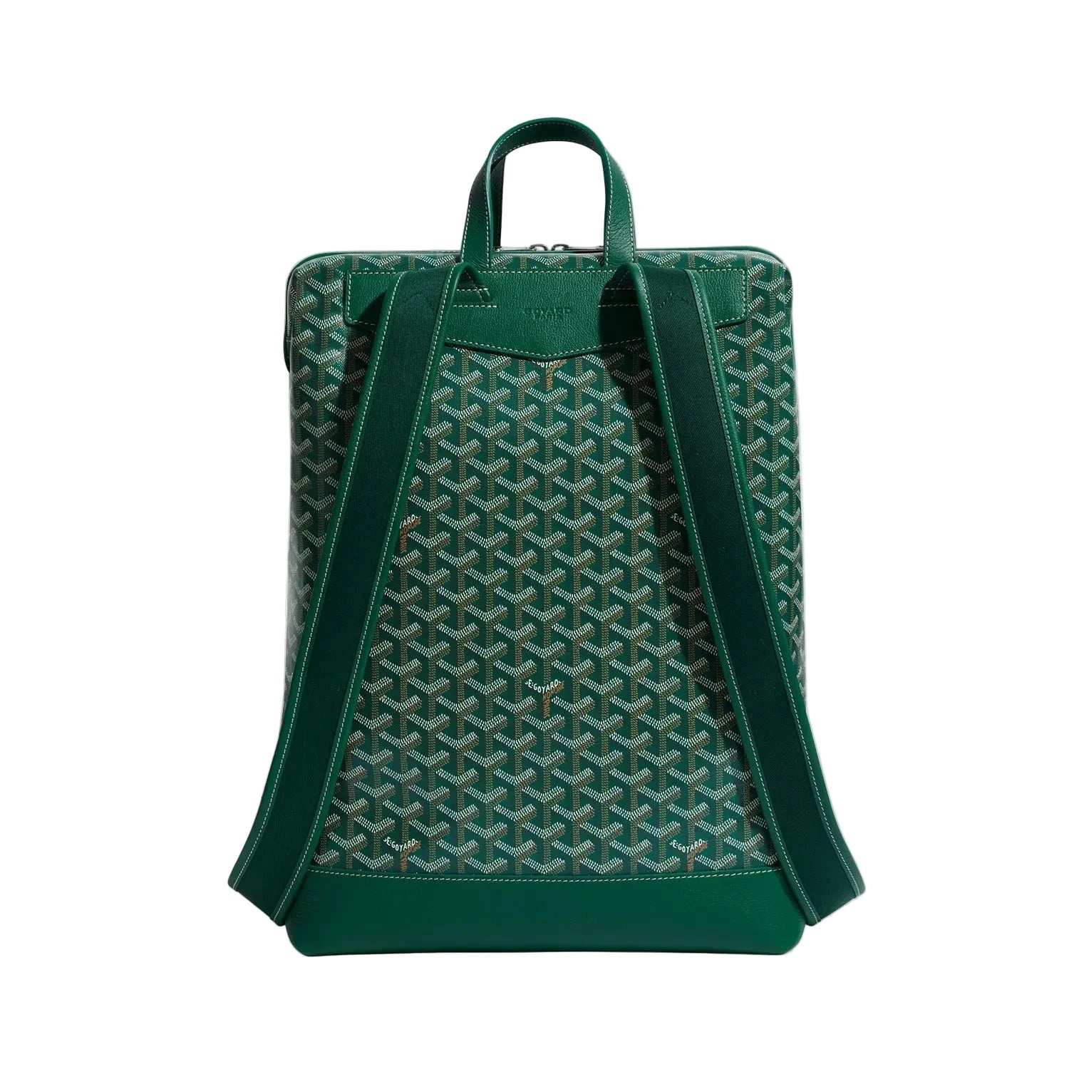 GOYARD