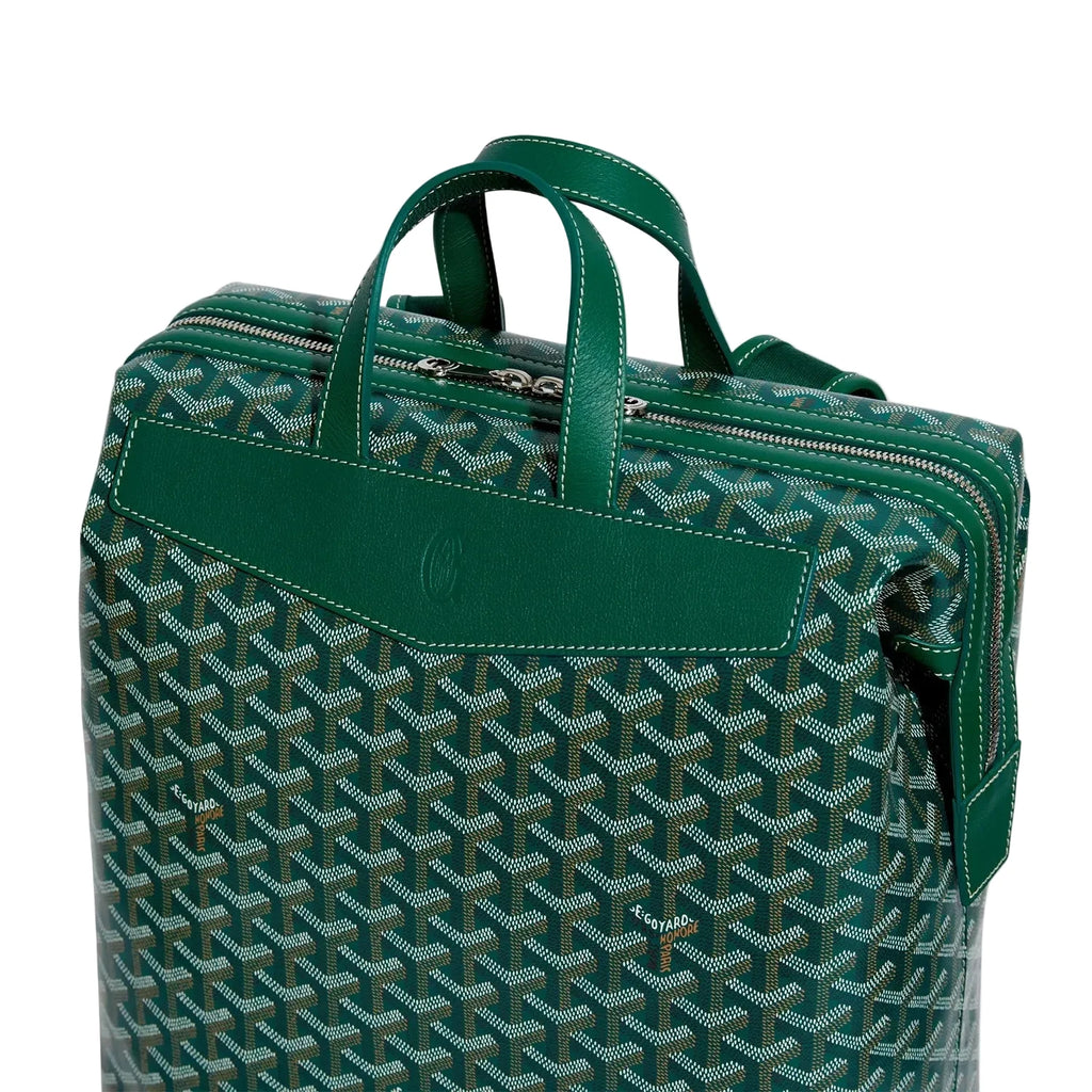 GOYARD