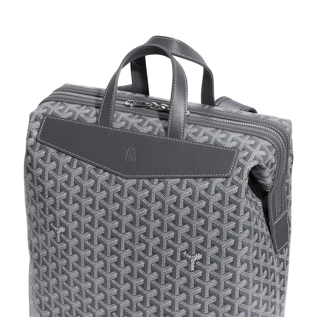 GOYARD