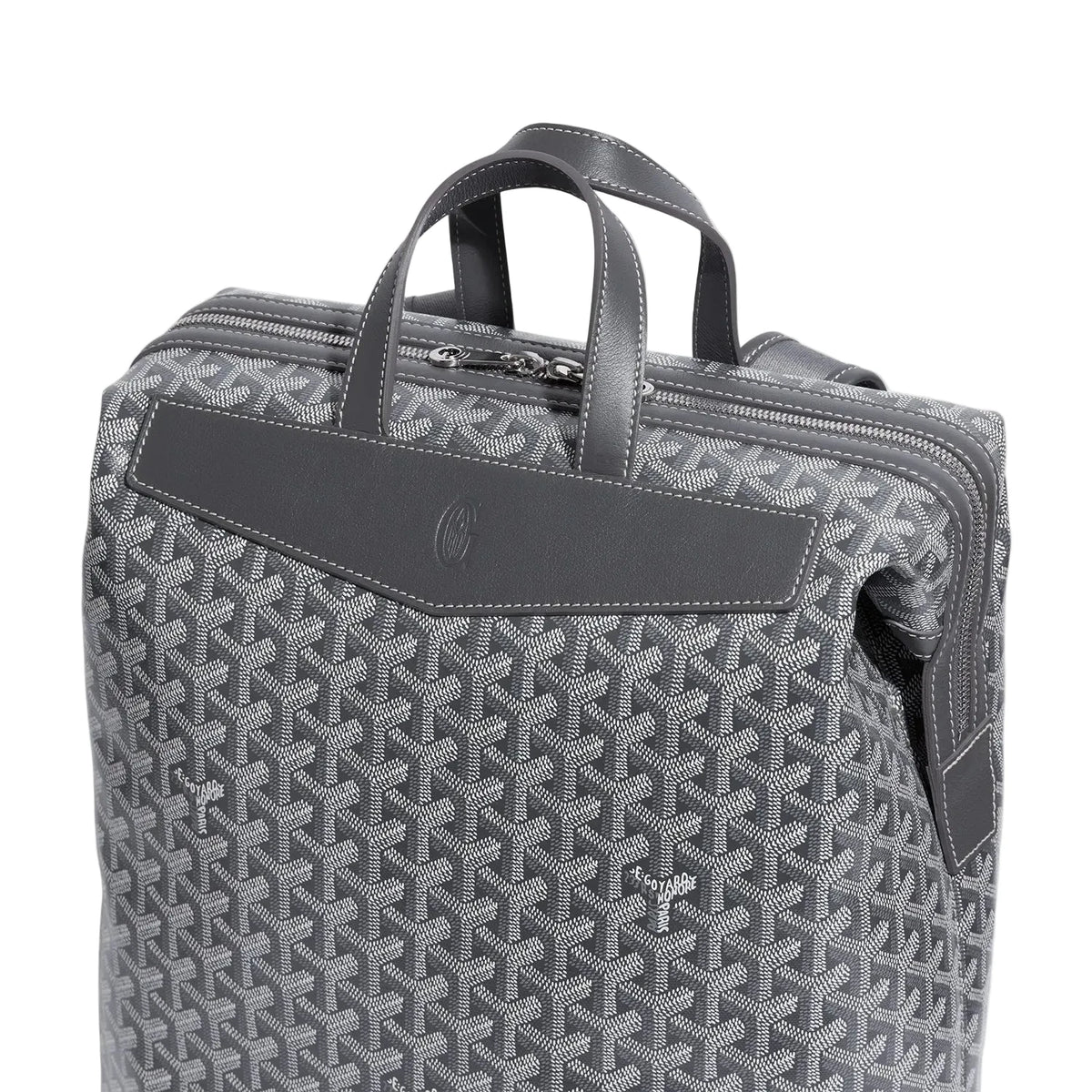 GOYARD