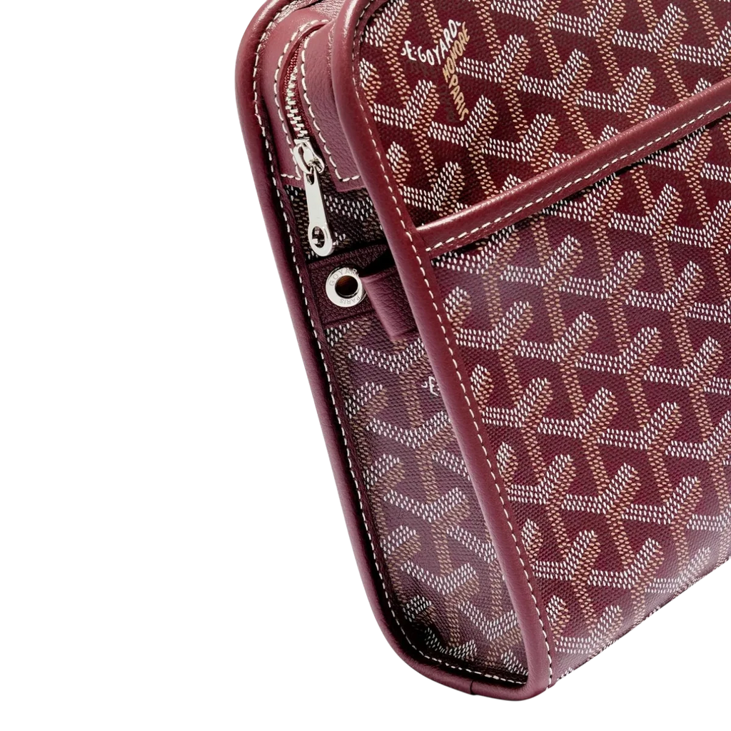 GOYARD