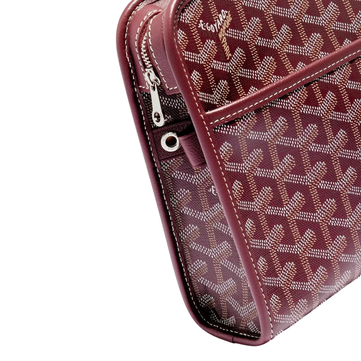GOYARD