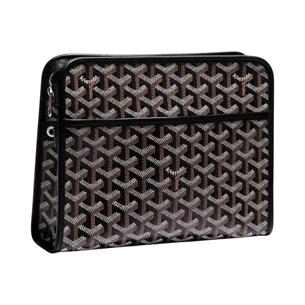 GOYARD
