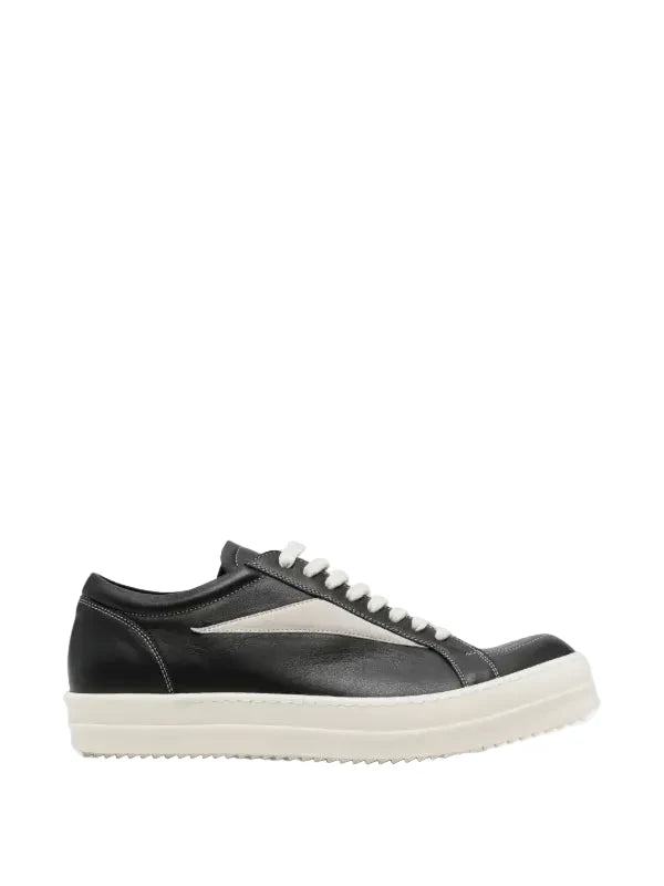 RICK OWENS