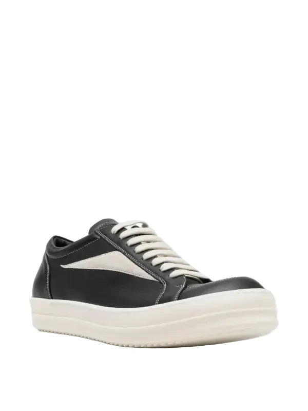 RICK OWENS
