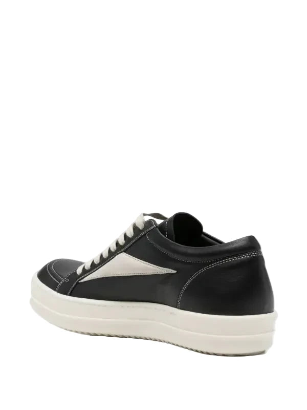 RICK OWENS