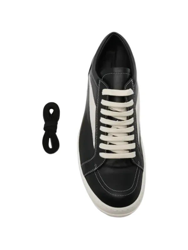 RICK OWENS