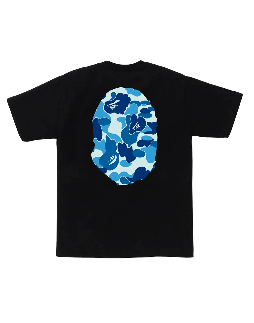 BAPE