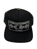CHROME HEARTS