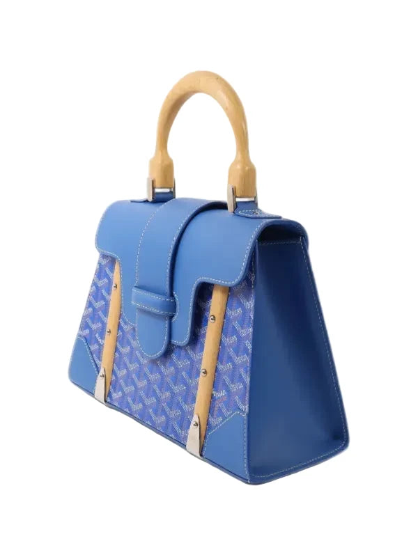 GOYARD