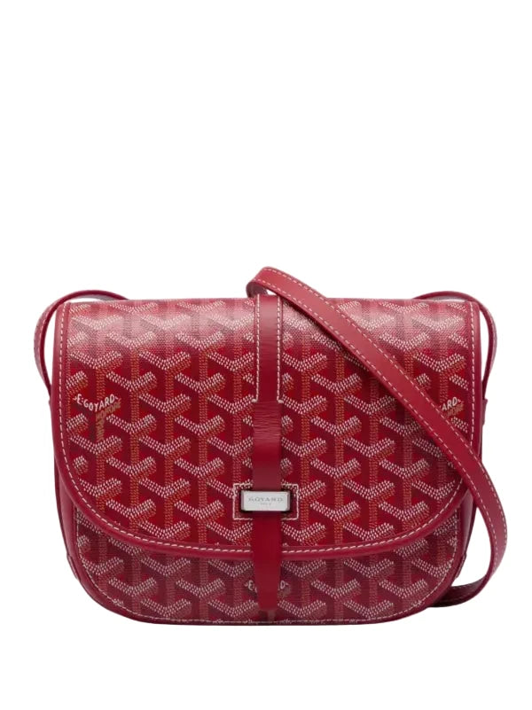 GOYARD