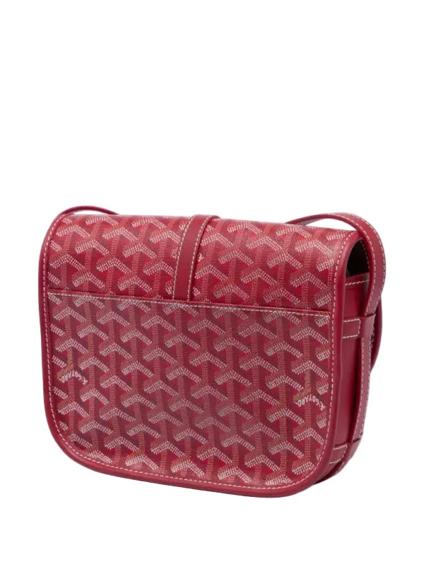 GOYARD