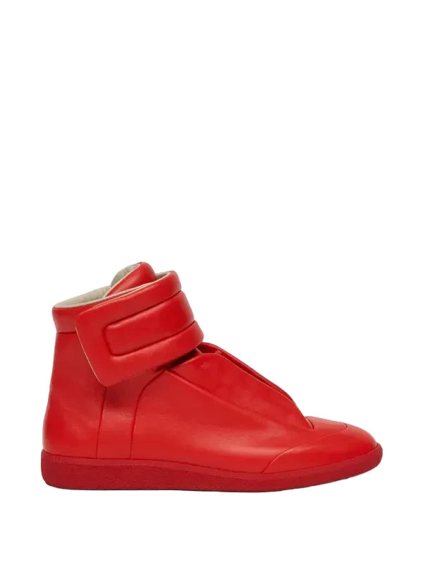 MAISON MARGIELA