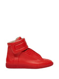MAISON MARGIELA